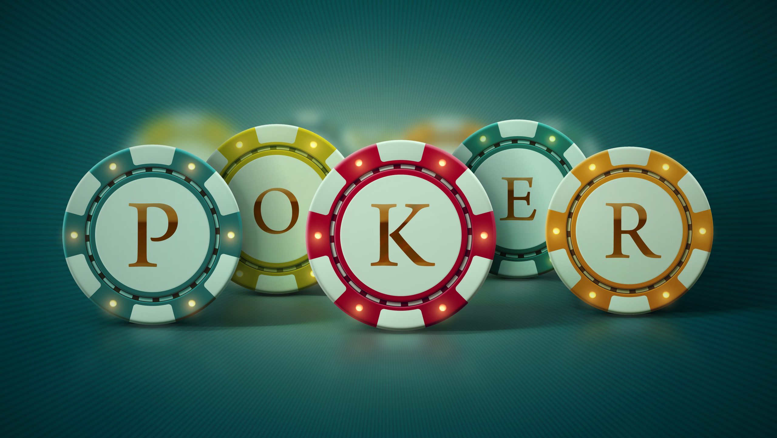 Poker Vin777 là game đỏ đen có tính hấp dẫn cao, được đánh giá cao bởi người chơi