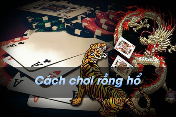 Mọi hành động trong game đều được trực tiếp trên màn hình