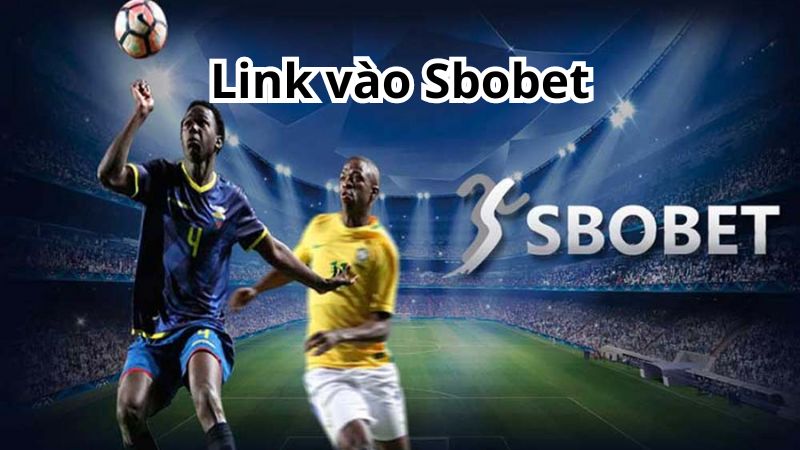 SBOBET Vin777 là sảnh cược gì?