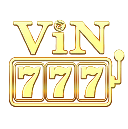 Vin7777.run