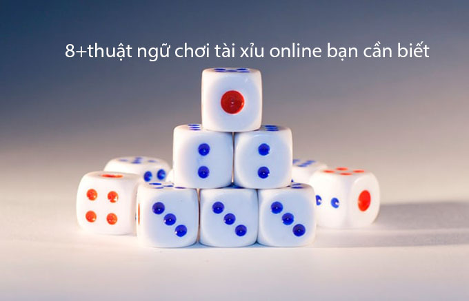 Hệ thống sẽ tiến hành lắc 3 viên xí ngầu trên màn hình và trả kết quả sau vài giây