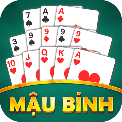 Khái quát về game mậu binh