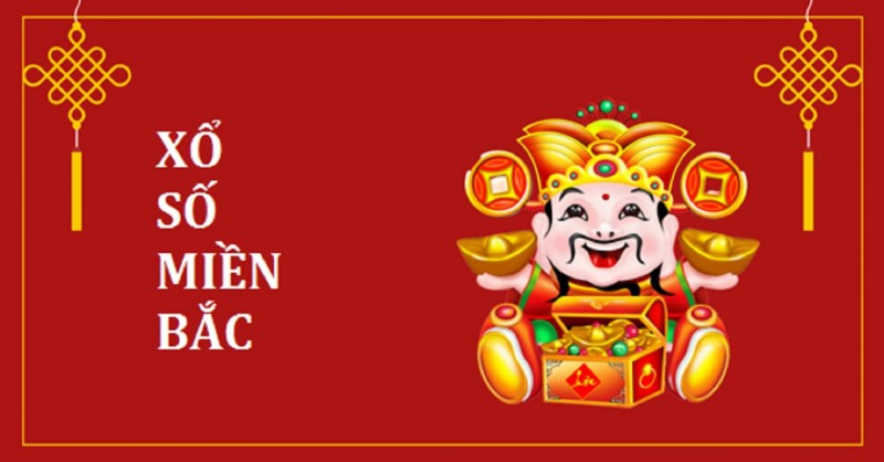 Tổng quan xổ số miền Bắc