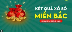 Làm sao để nhận thưởng khi trúng?