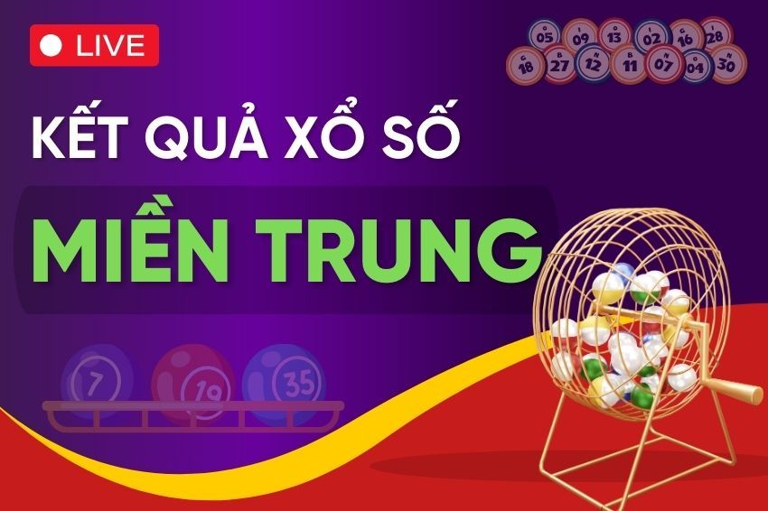 Kinh nghiệm để chơi xổ số luôn thắng