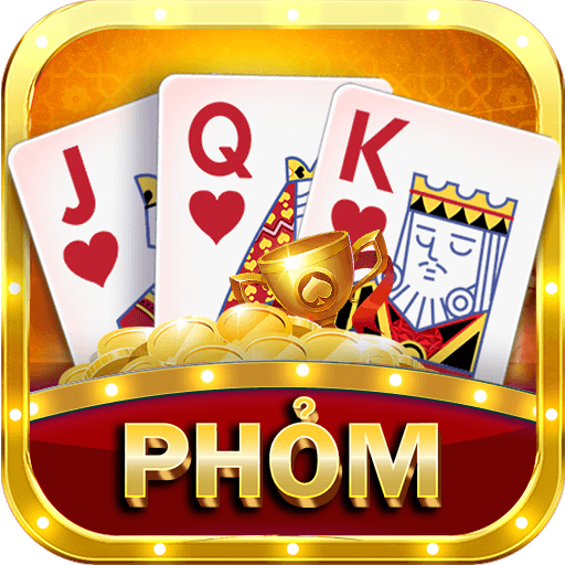 Game Phỏm online Vin777 phổ biến ở nhiều quốc gia trên thế giới