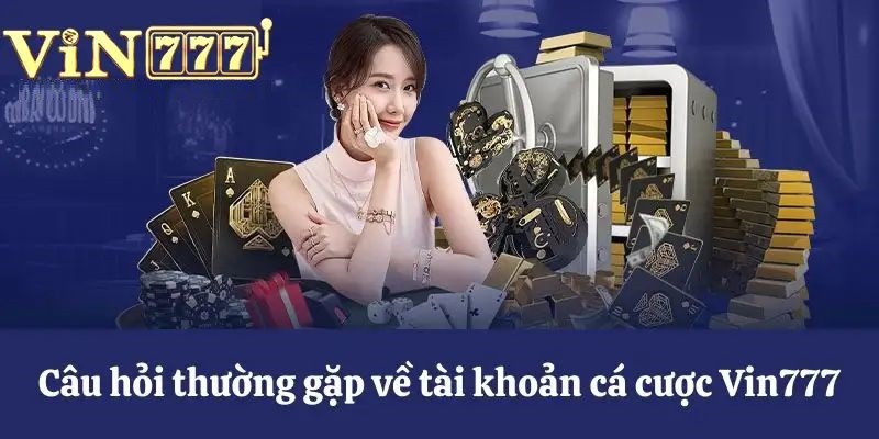 Đánh giá nhanh chất lượng nhà cái Vin777 hiện tại